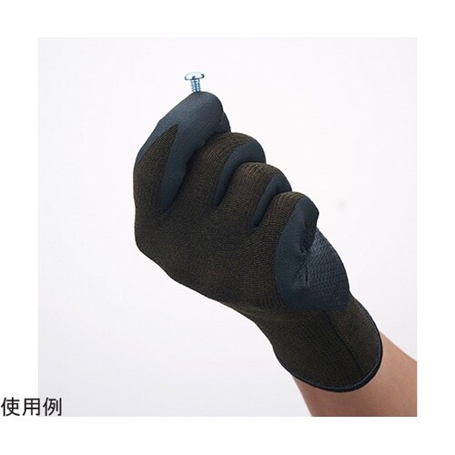 MAMORI02−M 背抜き手袋 10双