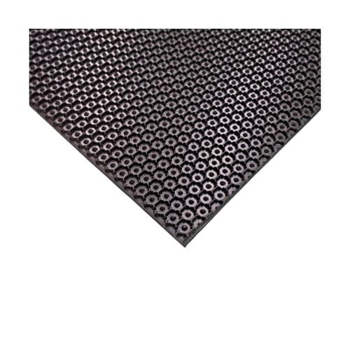 カナダシート 大 (茶)