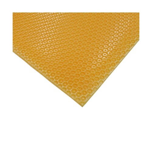 カナダシート 大 (アメ)