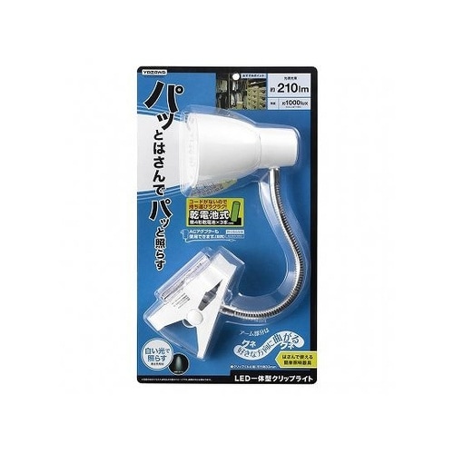 Y07CFLE03W04WH ライト