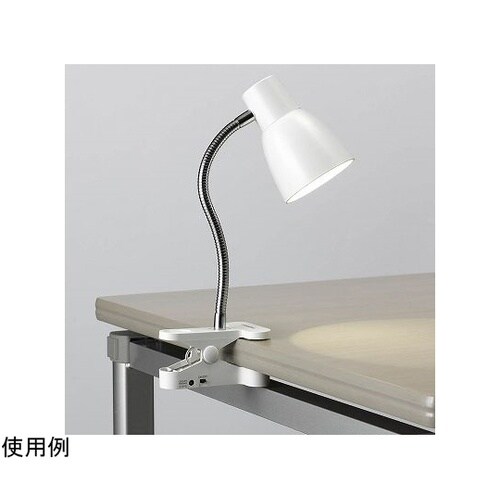 Y07CFLE03W04WH ライト