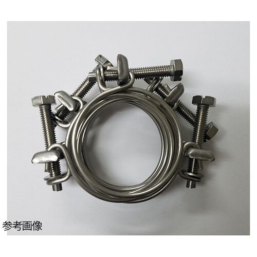 SWM−1012 ワイヤーバンド12mm