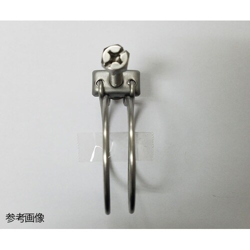 SWM−1012 ワイヤーバンド12mm