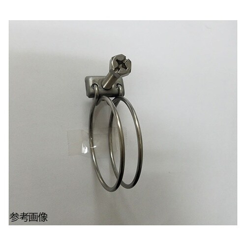 SWM−1012 ワイヤーバンド12mm