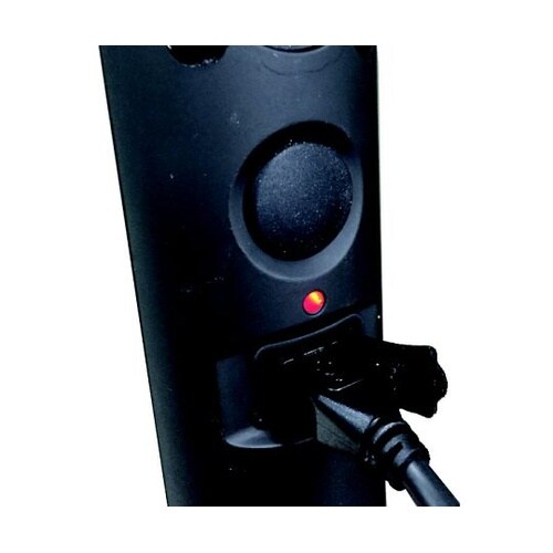 DN−301 LED作業灯