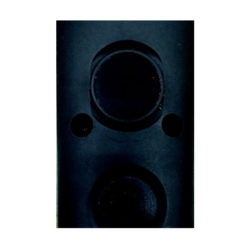 DN−301 LED作業灯