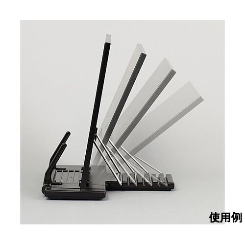 211x151x174mm ブックスタン