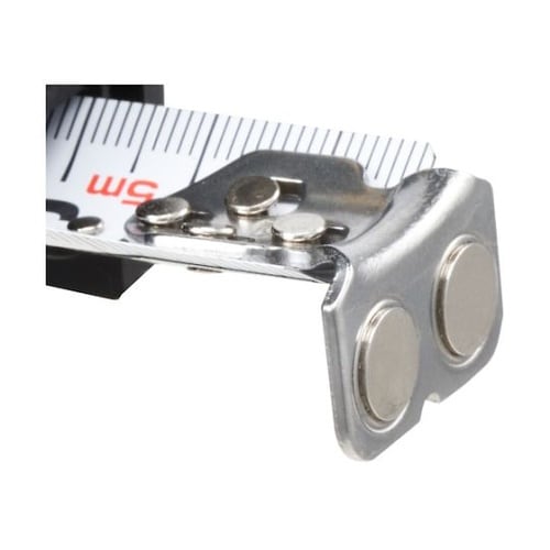 GTRG2550MZL 剛立G25