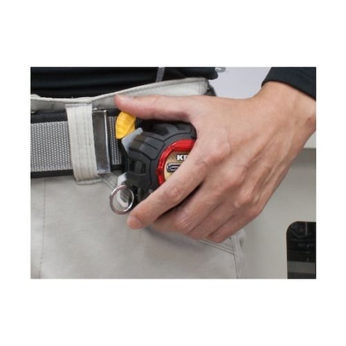 GTRG2550MZL 剛立G25