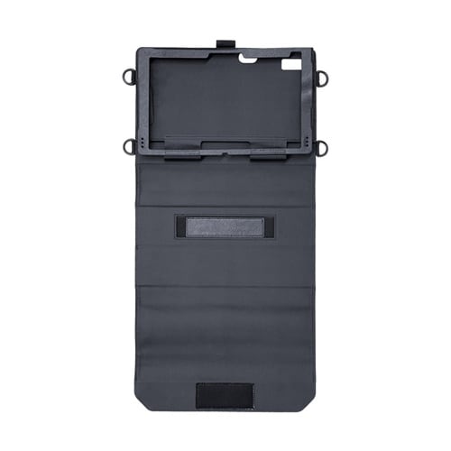 富士通 Q5011/5010/QH/EH