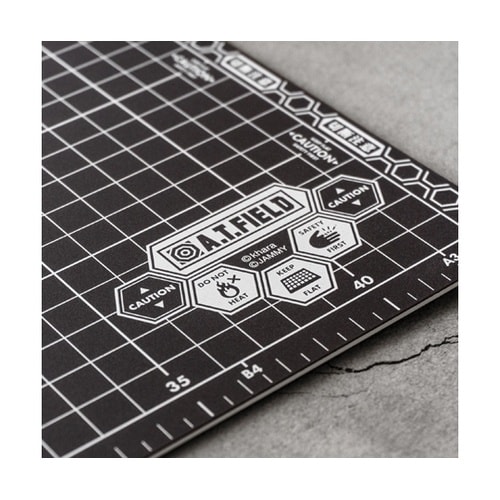 カッターマット A3 2号機モデル AT