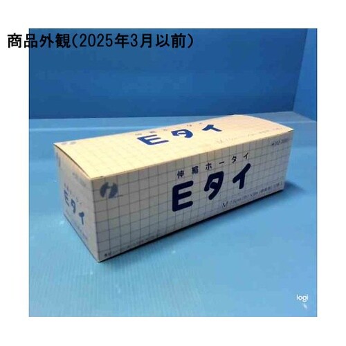 Eタイ M 7.5cm×9m 1箱(10