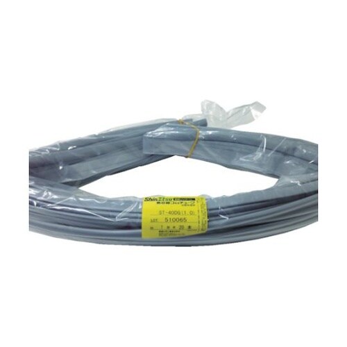 ST40DG1.01 熱収縮ゴムチューブ