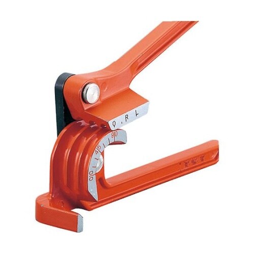 GFB3TM 3タイプベンダー銅アルミ用