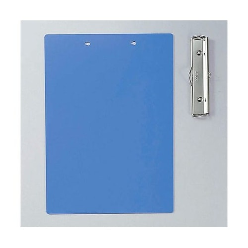 436x313mm/A3判E型 クリップ