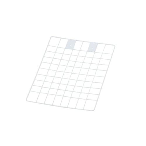 サイドハンガーネット SN−3040