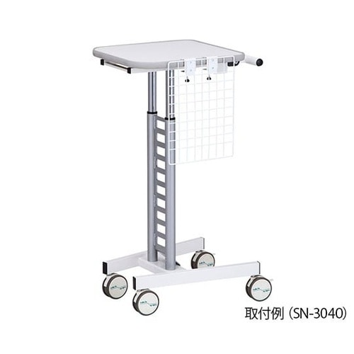 サイドハンガーネット SN−3040