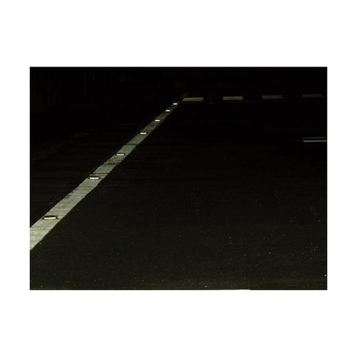 STMAWBTT スマートマーカー