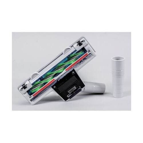 TPC30211 タービンブラシ