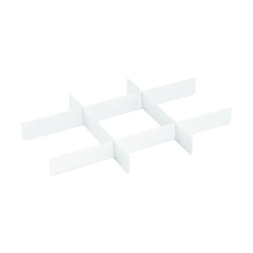 ツールワゴン イーグル バーディワゴン深