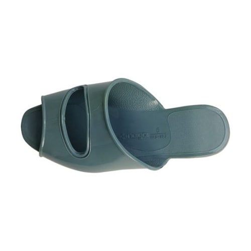 ニューモード 青鼠 10号(27.0−2