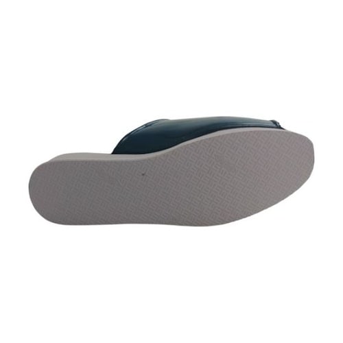 ニューモード 青鼠 9号(26.0−26