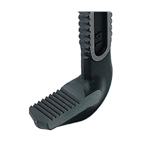 TPW200 パイプレンチ200mm