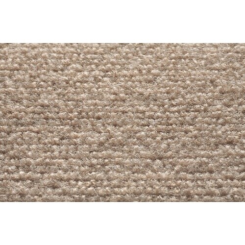 KI−86 ペット用トイレの下敷きマット