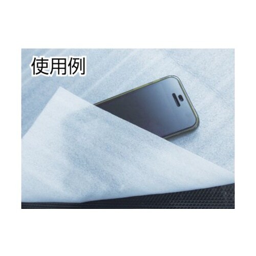 TBFC3040緩衝フォームカットシート