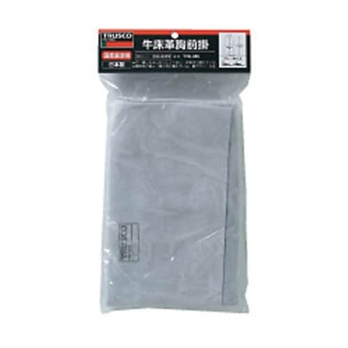 牛床革保護具 腕カバー 1組(2個入)