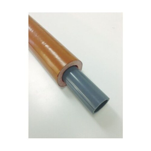 THHT50P 耐熱保温チューブ50A用