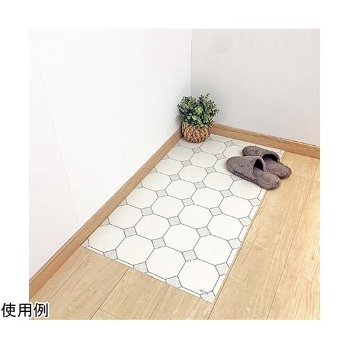 置くだけフロアシート CHOIYUKA