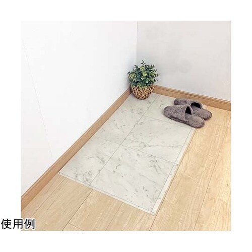 置くだけフロアシート CHOIYUKA