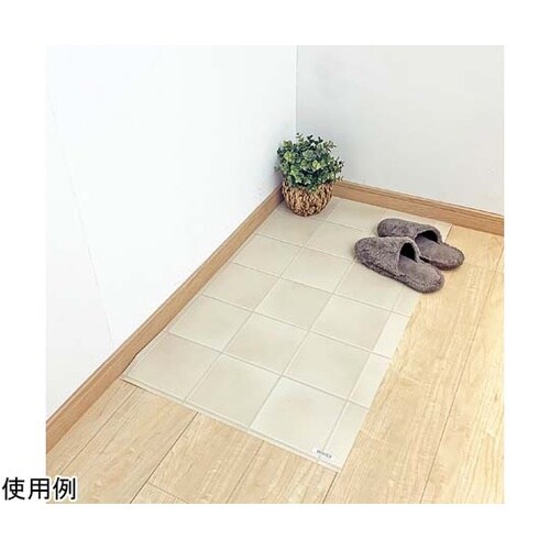 置くだけフロアシート CHOIYUKA