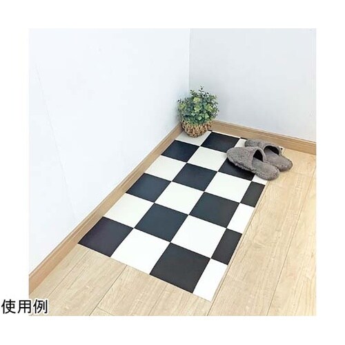 置くだけフロアシート CHOIYUKA