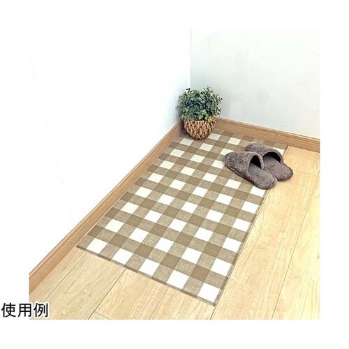 置くだけフロアシート CHOIYUKA