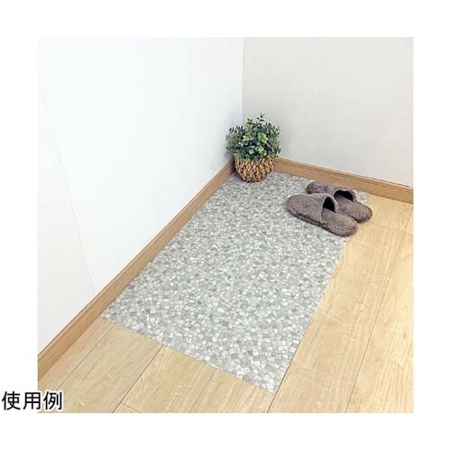 置くだけフロアシート CHOIYUKA