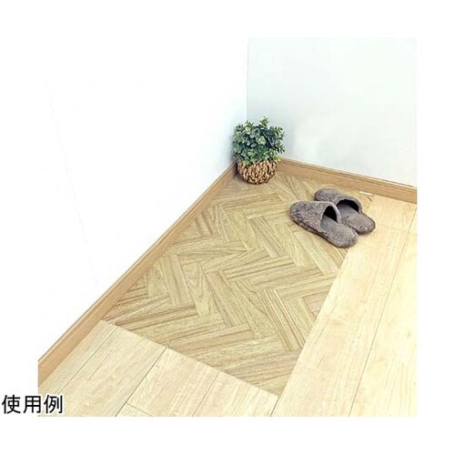 置くだけフロアシート CHOIYUKA