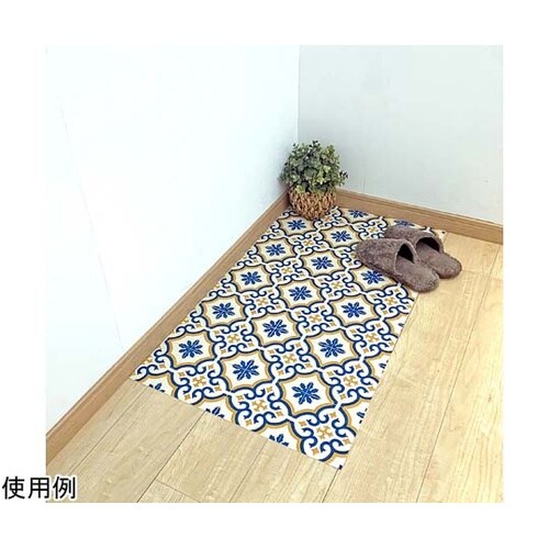 置くだけフロアシート CHOIYUKA