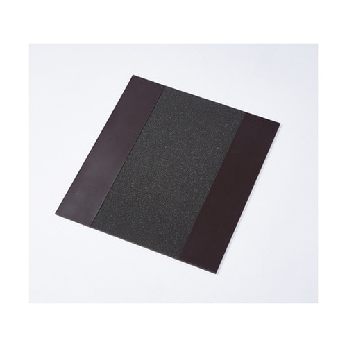 SCMH45505 反射トラクッション