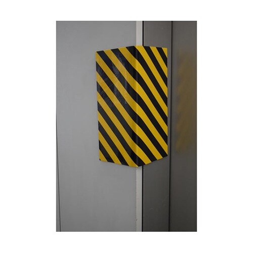 SCMH45505 反射トラクッション