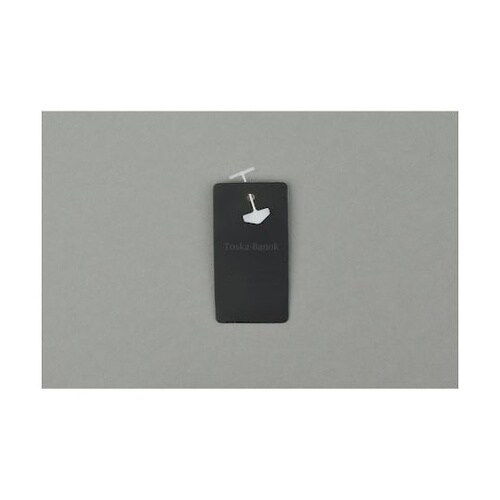 UX15 PIN UX−15mm 1万本