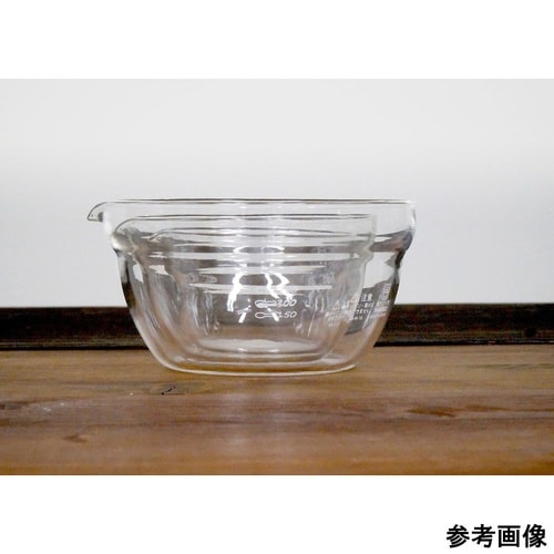 片口ボールセット KB−1318