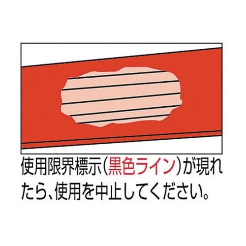 GO35300 ワンタッチベルト結束機