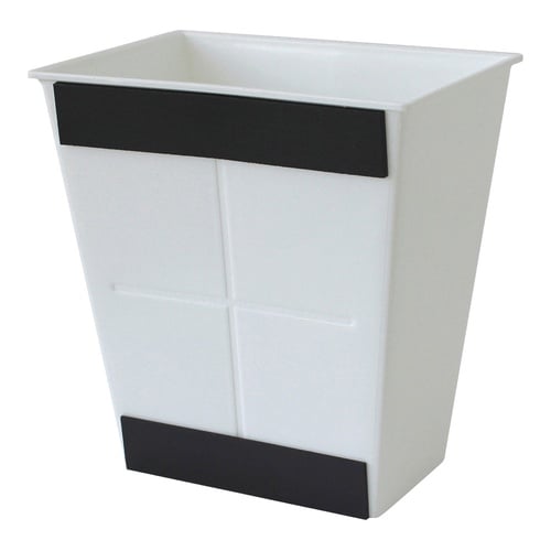 アンブルマグネット S WH 3L