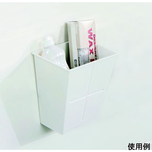 アンブルマグネット S WH 3L