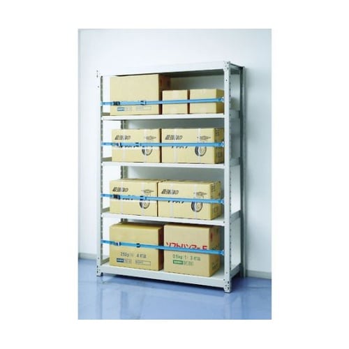 MMRB1800C 落下防止ベルト