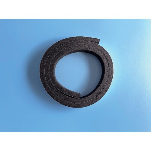 高速応答デジタル中心温度計 TP−150