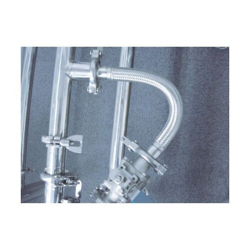 NK1800SNTSUS3041.0S★