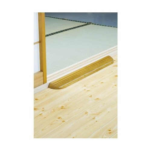 SOES20P OMSORGエコスロープ